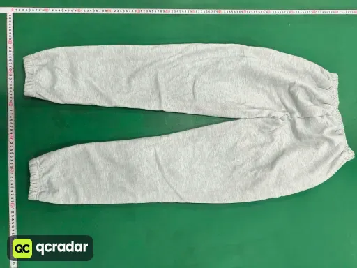 __qc_other__ d:2025-10-19