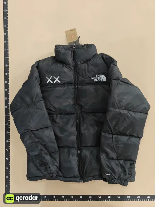 __qc_other__ d:2026-05-20