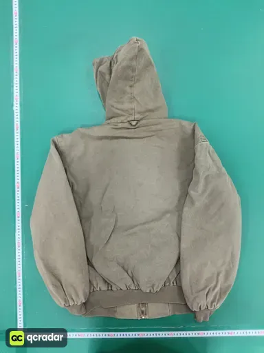 __qc_other__ d:2025-10-27