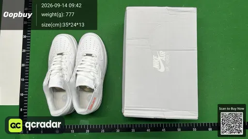 SKU 976463