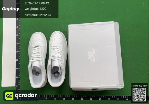SKU 140424
