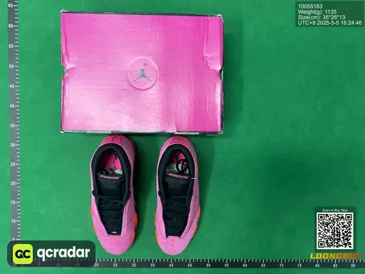 QC photo