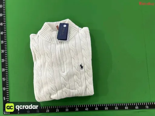 S2