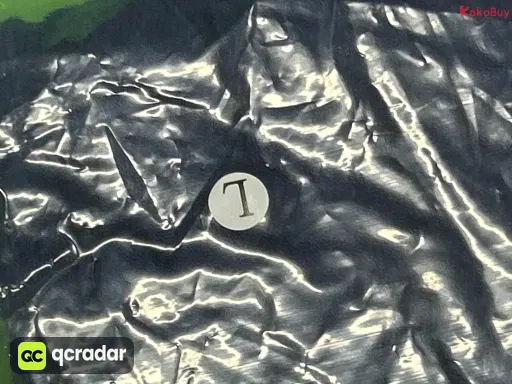 S6