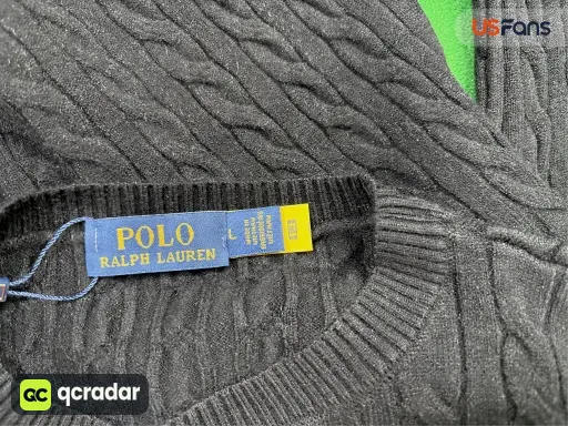 __qc_other__ d:2026-06-12