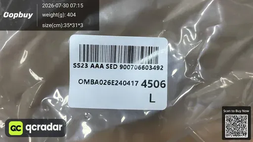 SKU 512099