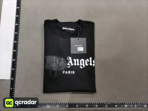 __qc_other__ d:2026-07-08