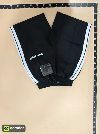 __qc_other__ d:2026-07-22