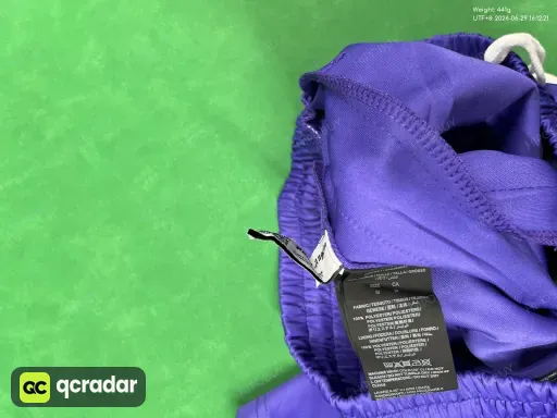 __qc_other__ o:749472850e19