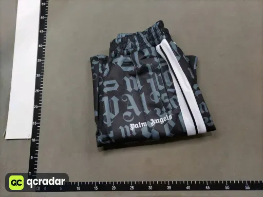 __qc_other__ d:2026-07-30