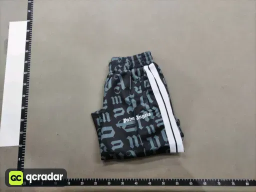 __qc_other__ d:2026-07-19