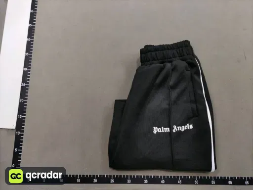 __qc_other__ d:2026-07-16