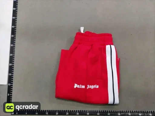 __qc_other__ d:2026-07-15