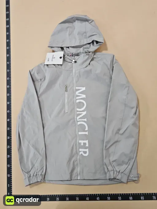 __qc_other__ d:2026-05-30