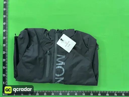尺码:L 60-67.5kg