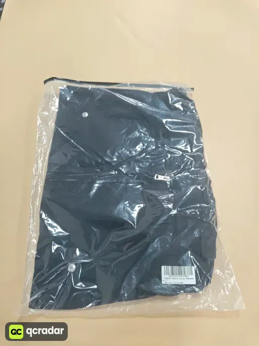 __qc_other__ d:2026-05-15