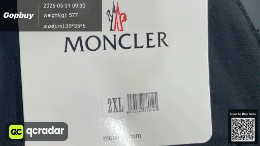 __qc_other__ d:2026-05-31