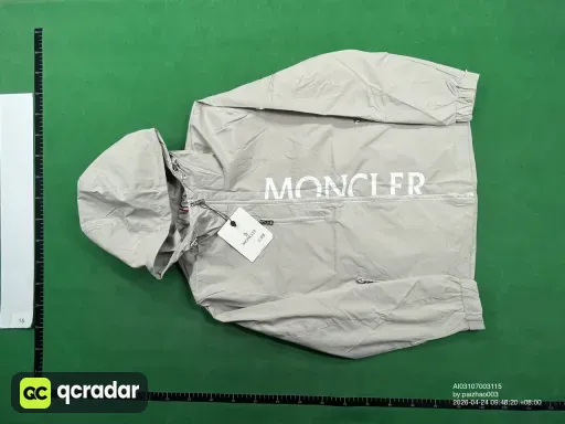 尺码:M 50-57.5kg
