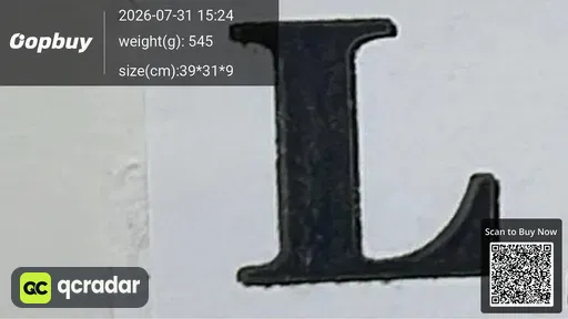 SKU 608435