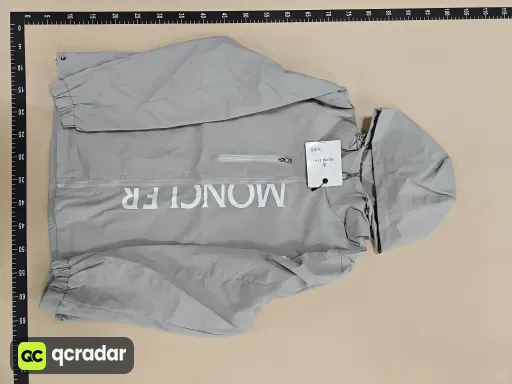 __qc_other__ d:2026-05-14