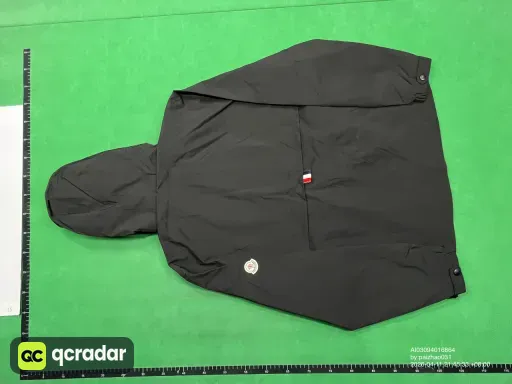 尺码:XL 70-77.5kg