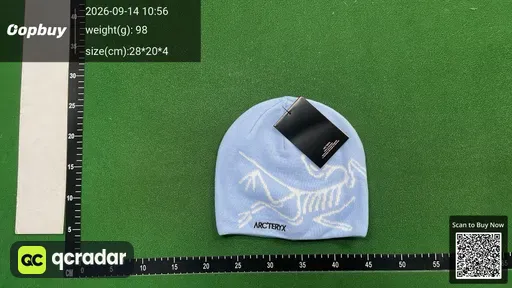 QC photo