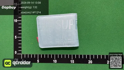 QC photo