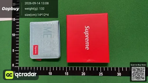 QC photo