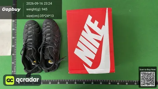 SKU 690349