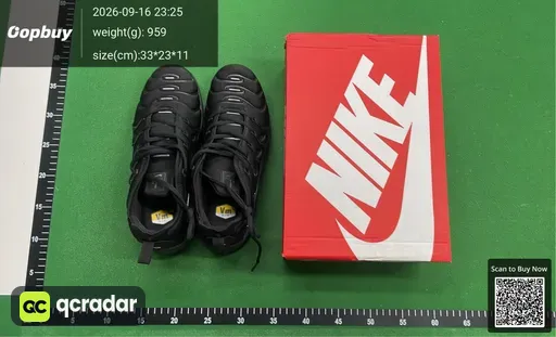SKU 690347