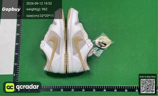 QC photo