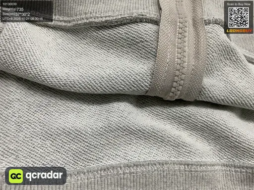 QC photo
