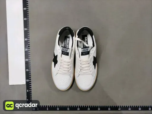 __qc_other__ d:2026-08-04