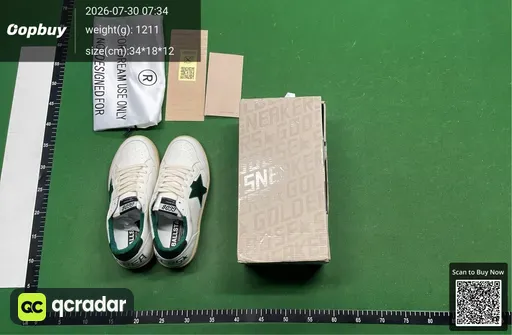 SKU 793012