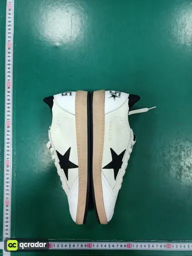 __qc_other__ d:2026-03-27