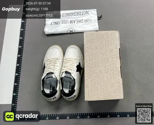 SKU 564710