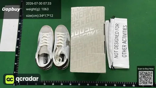 SKU 629085