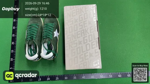 SKU 793022