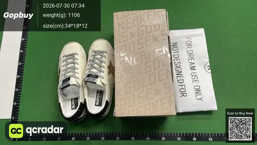 SKU 793016