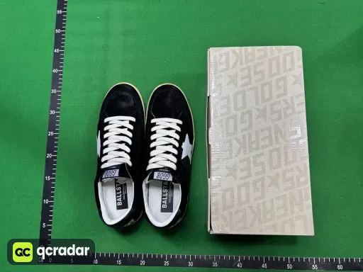 __qc_other__ d:2026-10-22