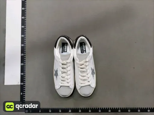 __qc_other__ d:2026-07-27