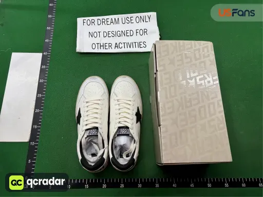 __qc_other__ d:2026-09-22