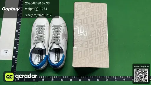 SKU 793120
