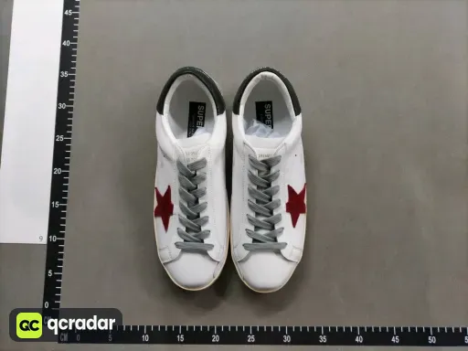__qc_other__ d:2026-07-29