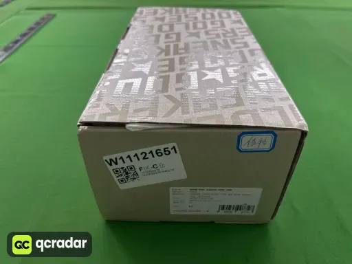 尺码:41