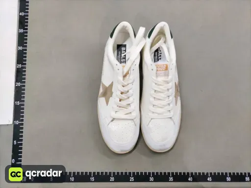 __qc_other__ d:2026-07-28
