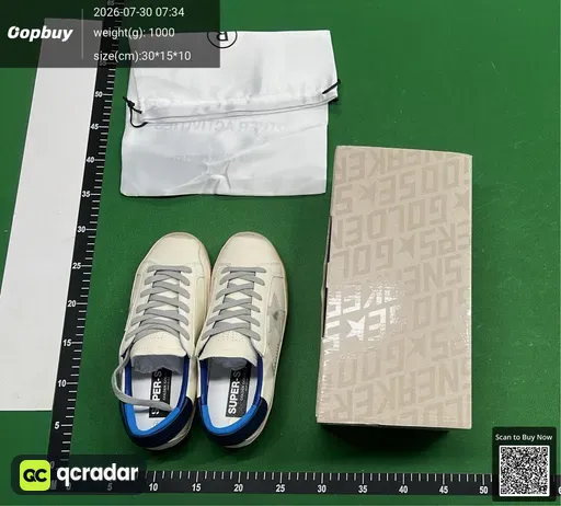 SKU 400589