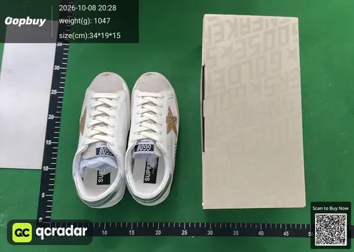 SKU 629051