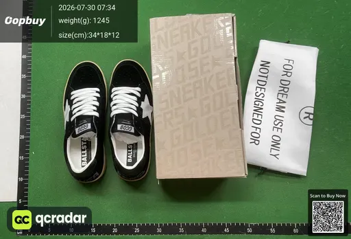 SKU 564668