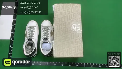 SKU 629077